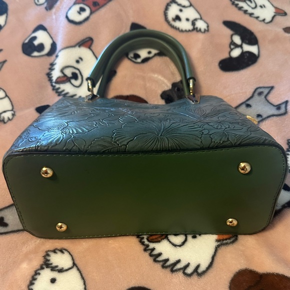 Purse - Picture 2 of 6